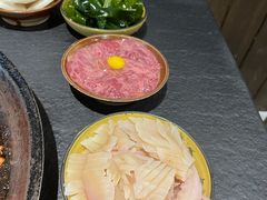 -胖碗火锅(观音桥店)