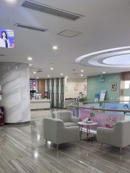 -重庆联合丽格第五医疗美容医院