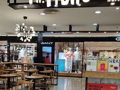 -Mr.Fruits水果先生(北京市百货大楼店)