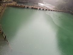 -阿依河景区