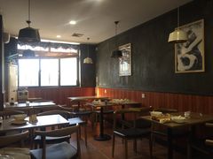 -驴肉火烧(玉祥门店)