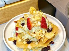 -樽宴酒楼·地道川菜·品质聚会·生日宴请