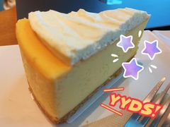 -星巴克(深圳香港大学深圳医院店)
