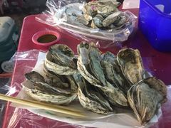 -六合夜市