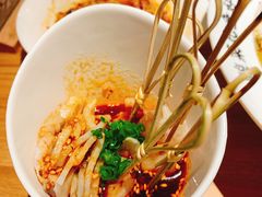 -太二酸菜鱼(正大广场店)