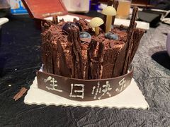 -大董(阜成路店)