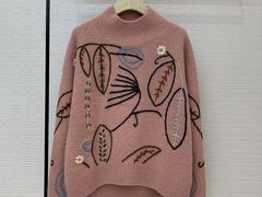 -荔秀服饰文化街区