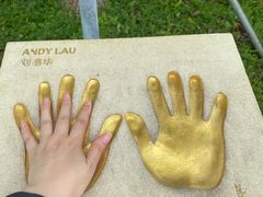 -观澜湖华谊冯小刚电影公社(百年记忆公社)