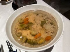 -炳胜品味(海印总店)