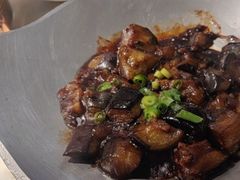 -绿茶餐厅(青岛城阳万象汇店)