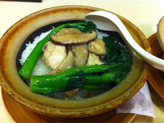 iphone_upload_pic-武林厨神·粤式茶点(五羊店)