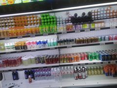 -海纳百川(义乌店)