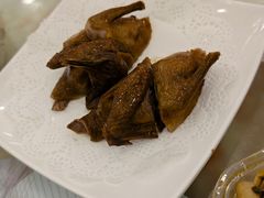 -新金盛·海鲜酒楼(盐田店)