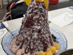 -鹿港小镇(黄金店)