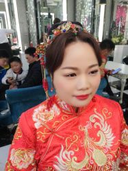 点击看大图 -唯爱婚纱国际影城(曙光大厦店)