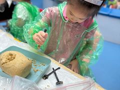 -中国宋庆龄青少年科技文化交流中心