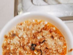 -海底捞火锅(银泰中心店)