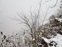 -九峰山