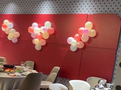 -国惠大酒楼(仓山万达店)