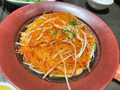 -炊江南·上海菜(国展华漕店)