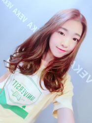 -VEKA 维卡造型
