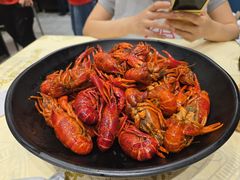 -聚味瞿记·龙虾堂(梅溪湖店)