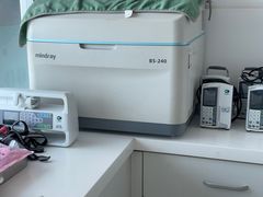 -欧奕国际动物医院