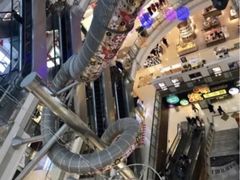 -巴黎春天(浦建店)