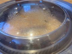 -锅老头铁锅炖•大锅蒸汽海鲜(韩乐坊店)