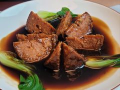 -春申里餐厅(银泰in99店)