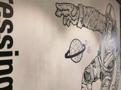 -超级猩猩健身·私教·团课·自助训练(客村丽影广场店)