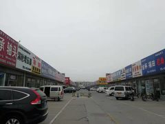 -24小时汽车搭电补胎(五方桥店)