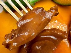 -阿一鲍鱼·20年匠心传承(天河北旗舰店)