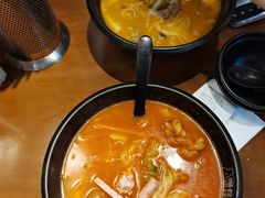 -渝和喵叔米线(南坪万达店)