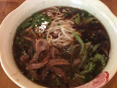 -邵顺兴锅盖面(金山宝地店)