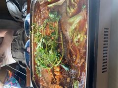 -秀水人家