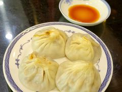 -熙盛源(永乐路店)