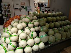 -AEON永旺(东方宝泰店)