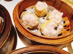 鲜虾烧卖皇-万龙洲海鲜(南新仓店)