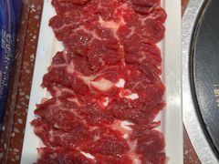 -盡膳口福跷脚牛肉火锅(晶耀前滩店)