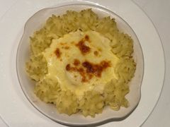 奶汁杂拌-波特曼西餐厅(南岗店)