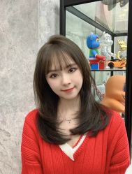 -INSTYLE造型·明星店
