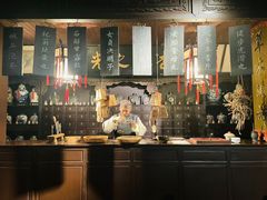 -上海城市历史发展陈列馆