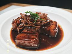 -苏帮袁Sue Cuisine(来福士店)
