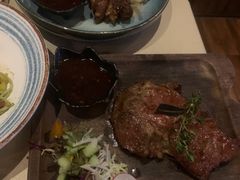 -MUSICIAN庙色唇(東山店)