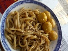 -丞記傳承