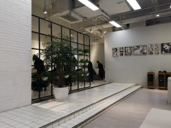 -P.STYLE派斯造型