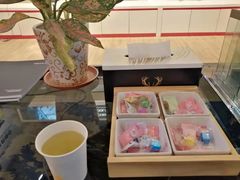 -跃通XPEL超级旗舰店(浦东店)