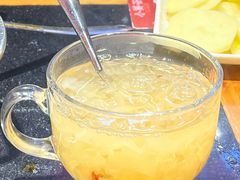 -小饕荟雅安贡椒鱼鲜馆(广福桥店)