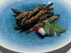 -富黎华海鲜大酒楼(正大广场店)